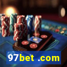 97bet .com